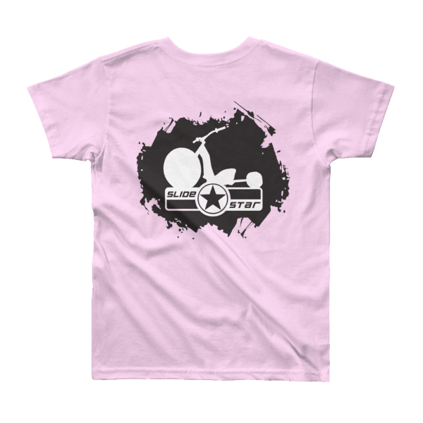 100% COOL KID TEE SHIRT - Image 14