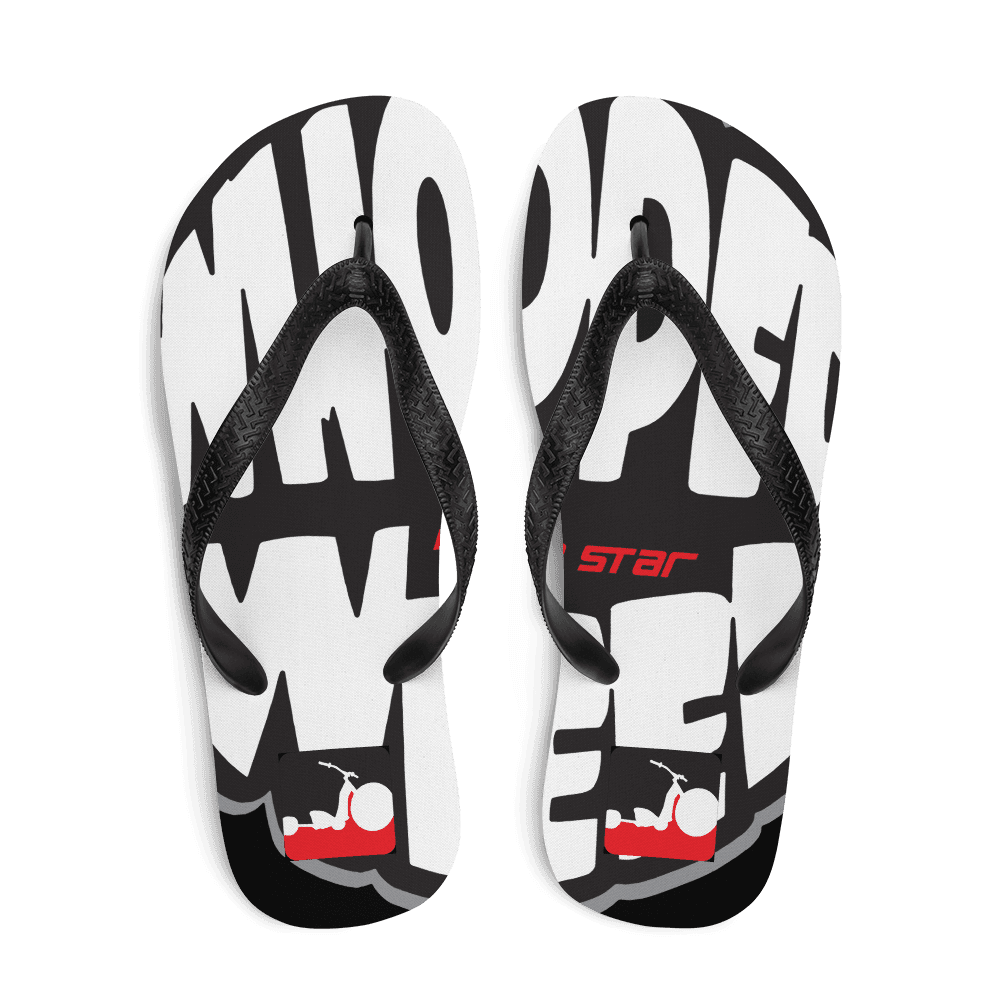 Flip-Flops - Image 3