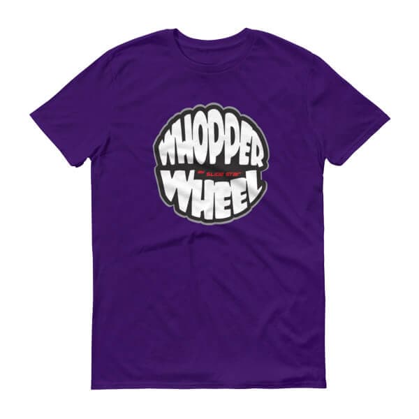 Whopper Tee - Image 6