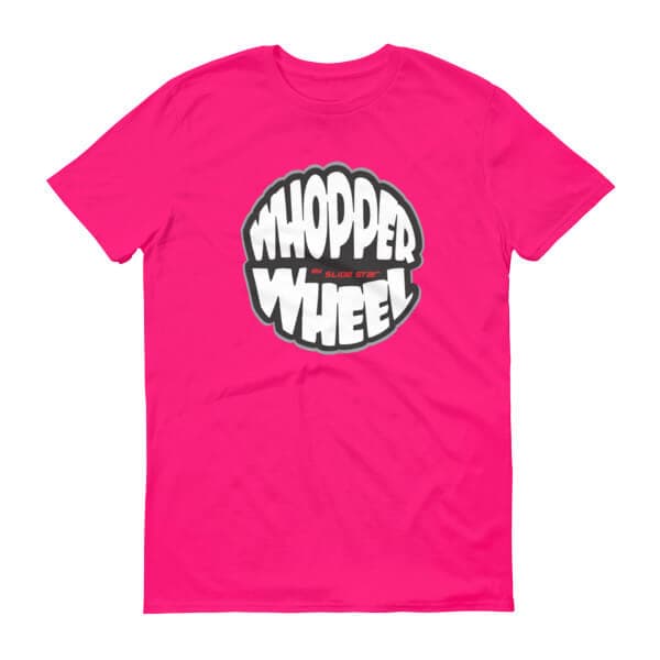Whopper Tee - Image 15