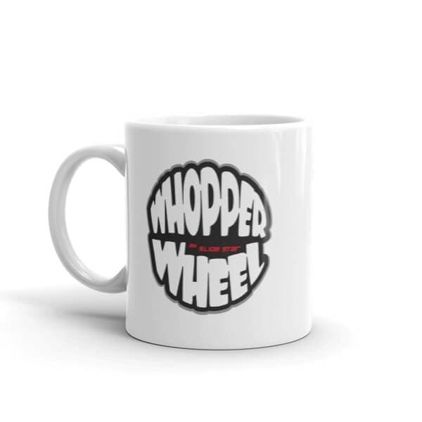 Smoko Mug - Image 2