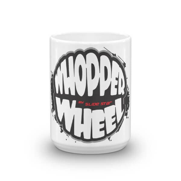 Smoko Mug - Image 6