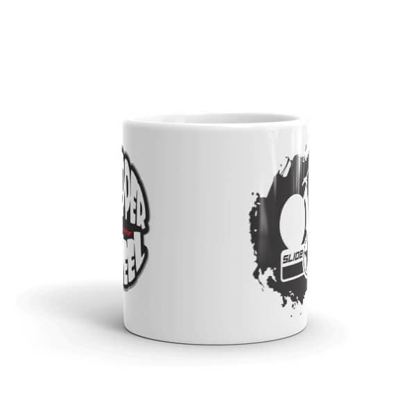 Smoko Mug - Image 3