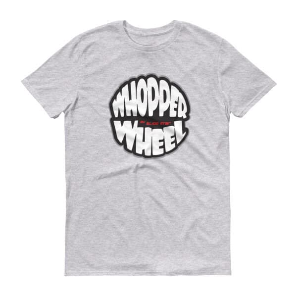 Whopper Tee - Image 8
