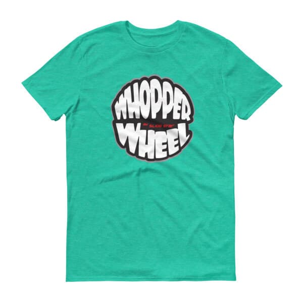 Whopper Tee - Image 10