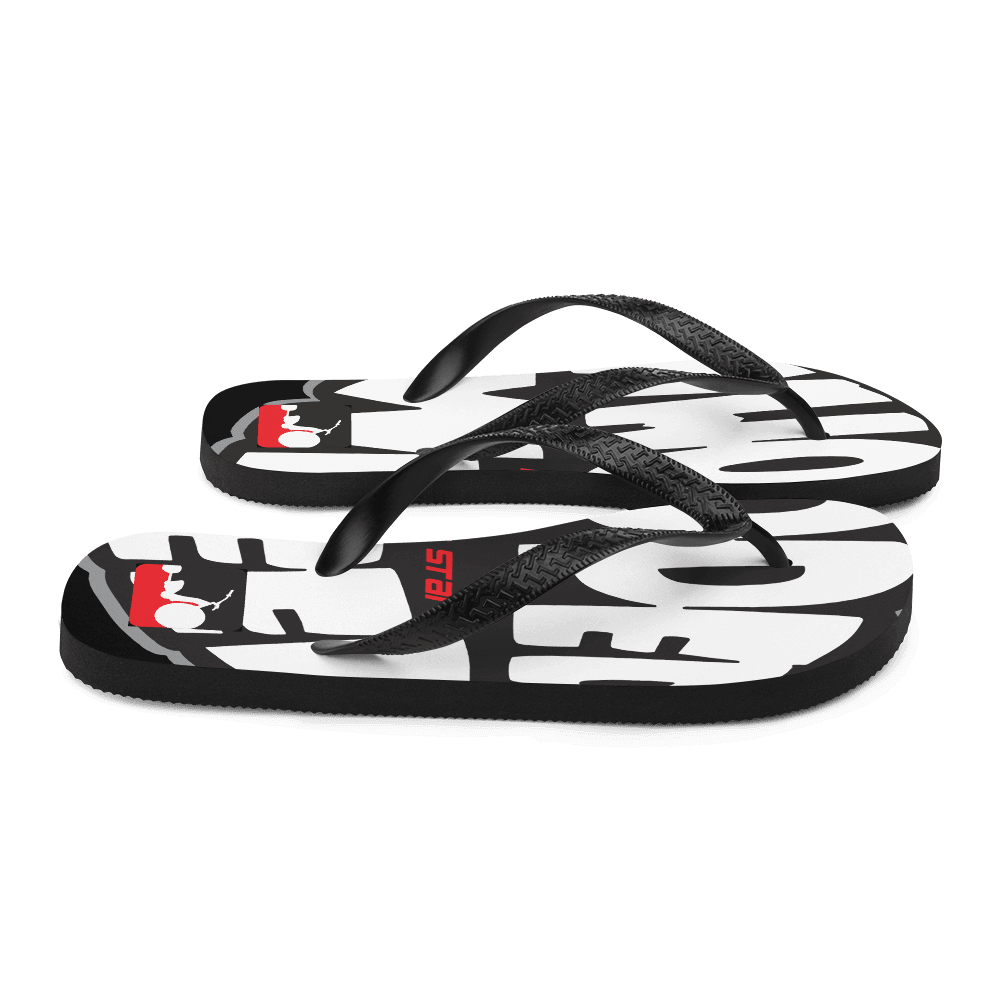 Flip-Flops - Image 7