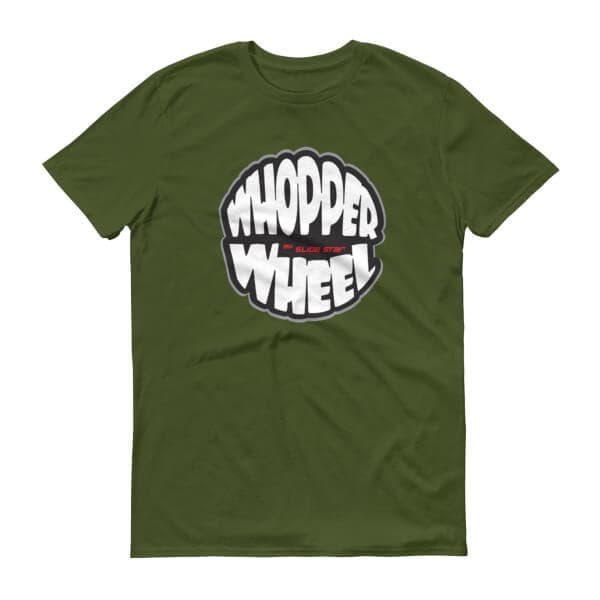 Whopper Tee - Image 3
