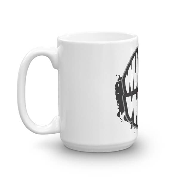 Smoko Mug - Image 5