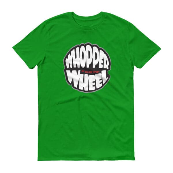 Whopper Tee - Image 7