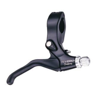 Tektro <br />Linear pull Lever