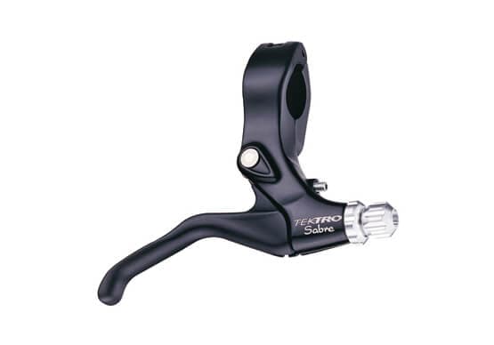 Tektro <br />Linear pull Lever