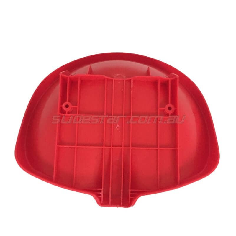 Low Back Medium Seat - Image 4