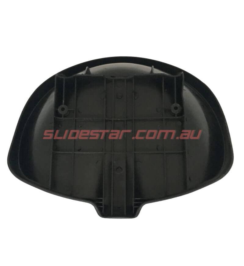 Low Back Medium Seat - Image 8