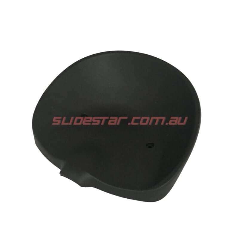 Low Back Medium Seat - Image 5
