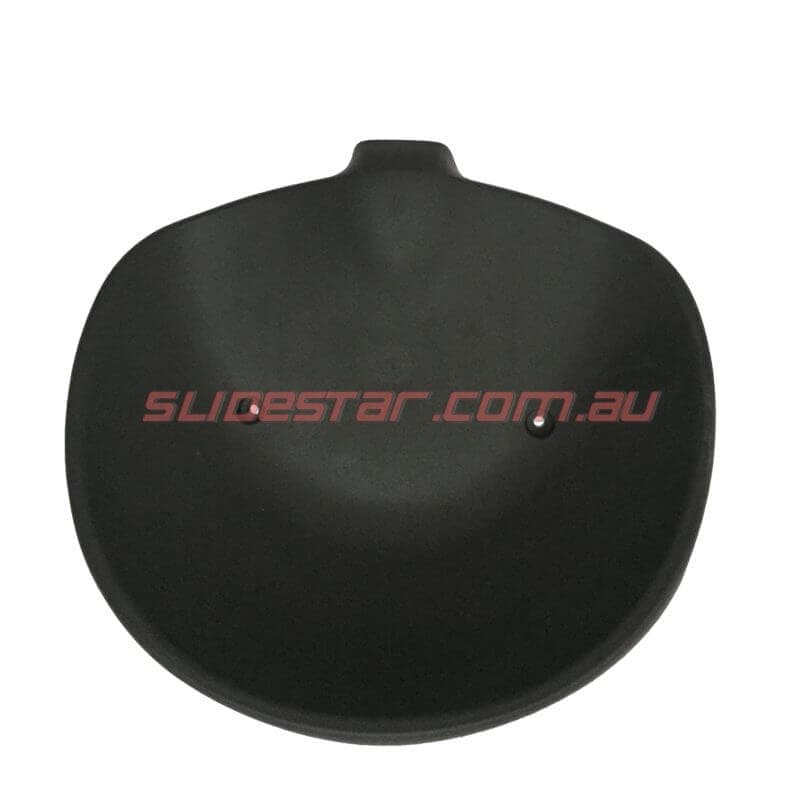Low Back Medium Seat - Image 7