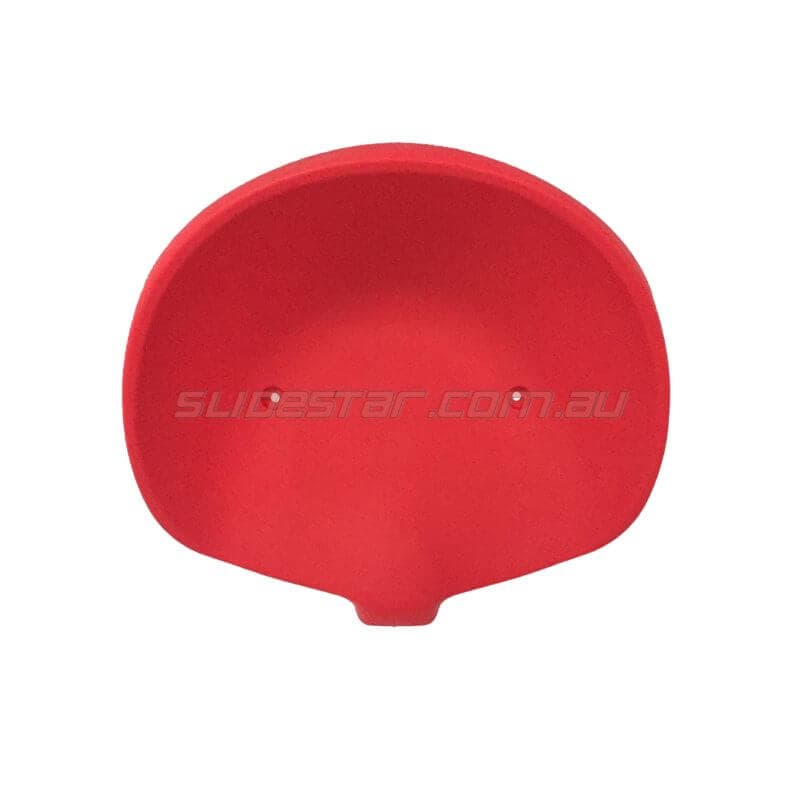 Low Back Medium Seat - Image 3