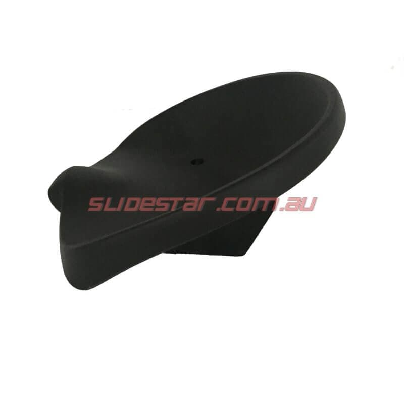Low Back Medium Seat - Image 6