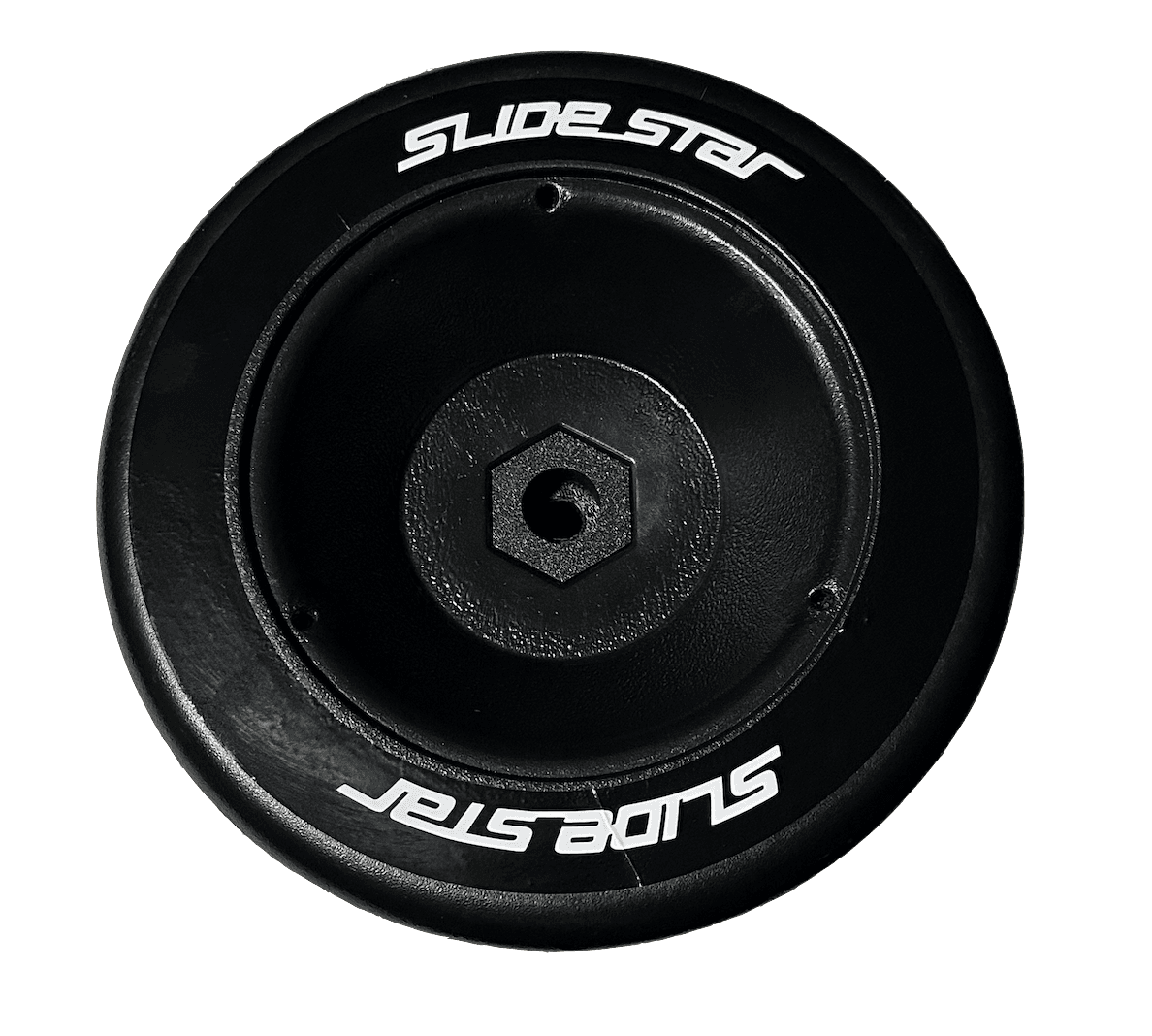 REPLACEMENT WHEEL-SLICK - Image 27