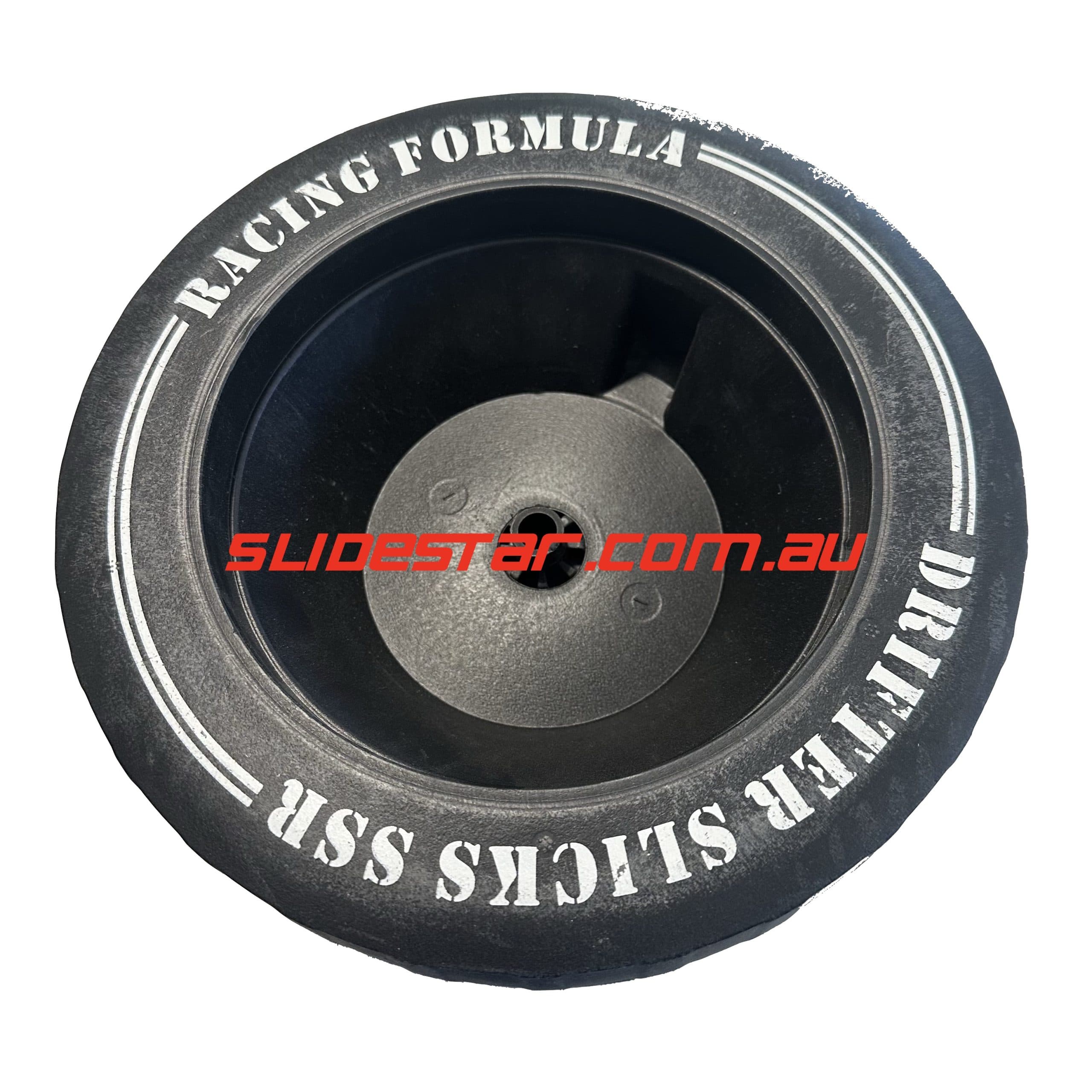 REPLACEMENT WHEEL-SLICK - Image 33