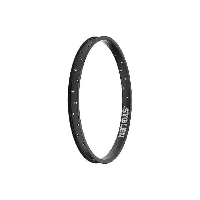 Stolen RAMPAGE Rim<br />20