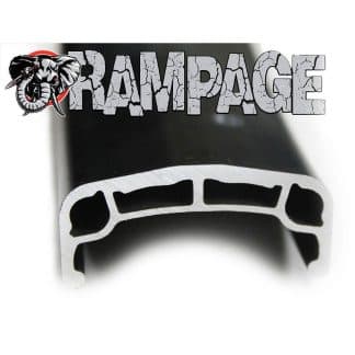 Stolen RAMPAGE Rim<br />20