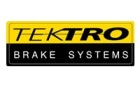 Tektro <br />Linear pull Lever - Image 10