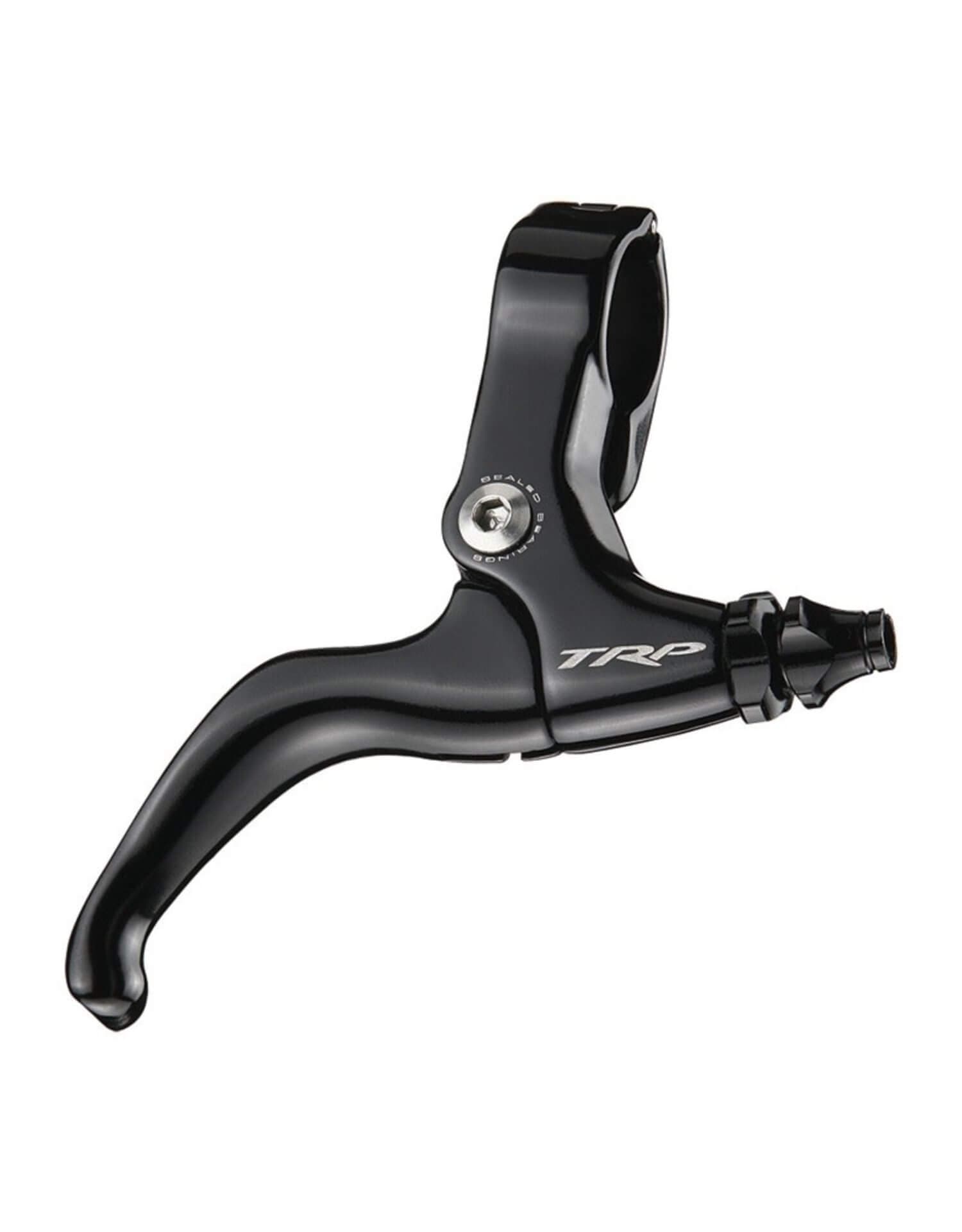 Tektro Brake Upgrade Kit for V Brake Trikes - Image 8
