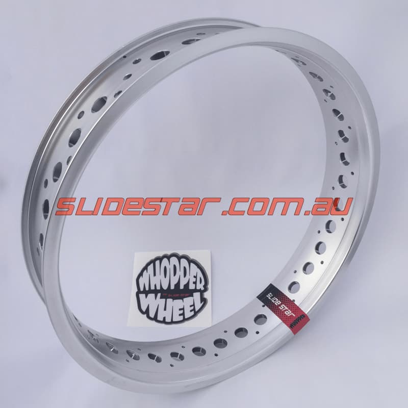 Whopper Wheel Rim </br> 20inch x 80mm - Image 20