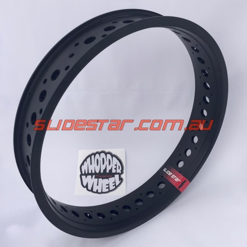 Whopper Wheel Rim </br> 20inch x 80mm - Image 19