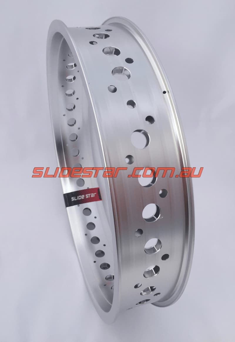 Whopper Wheel Rim </br> 20inch x 80mm - Image 15