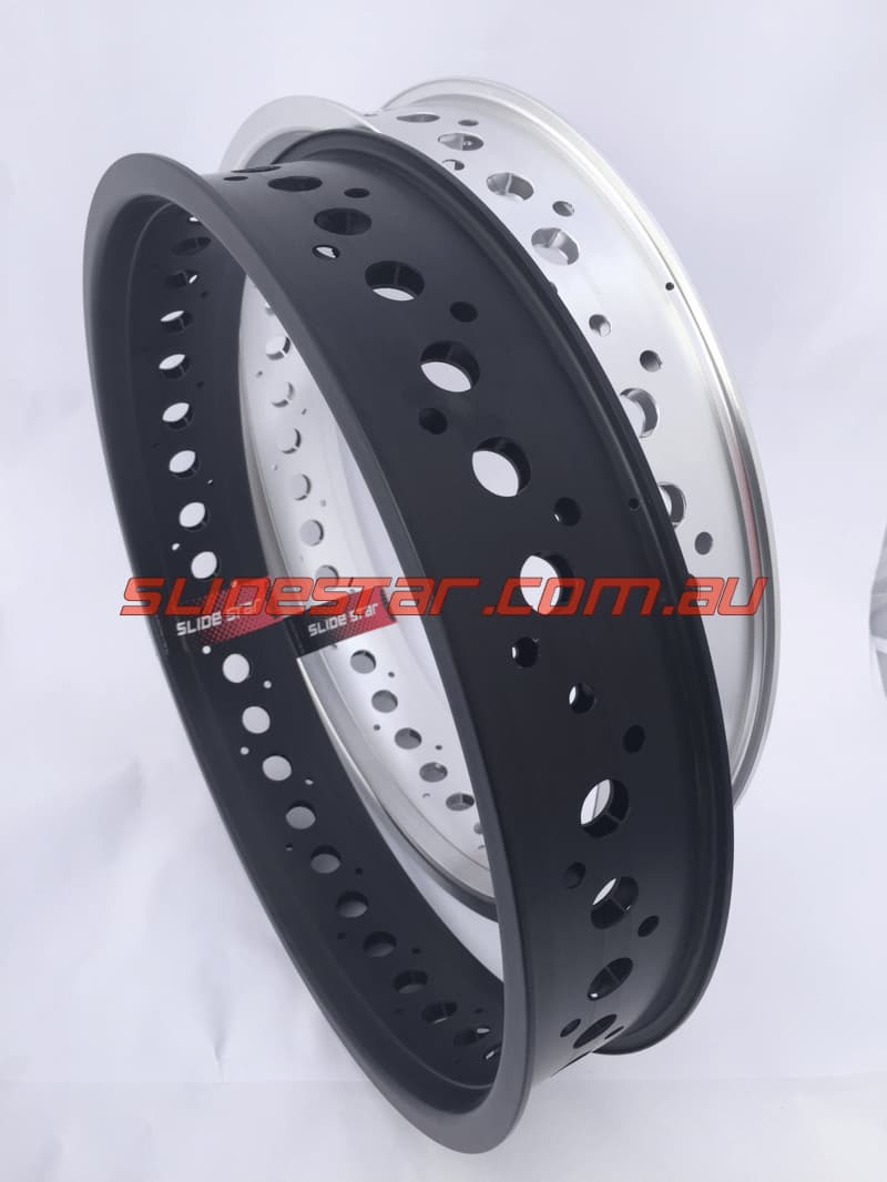 Whopper Wheel Rim </br> 20inch x 80mm - Image 14