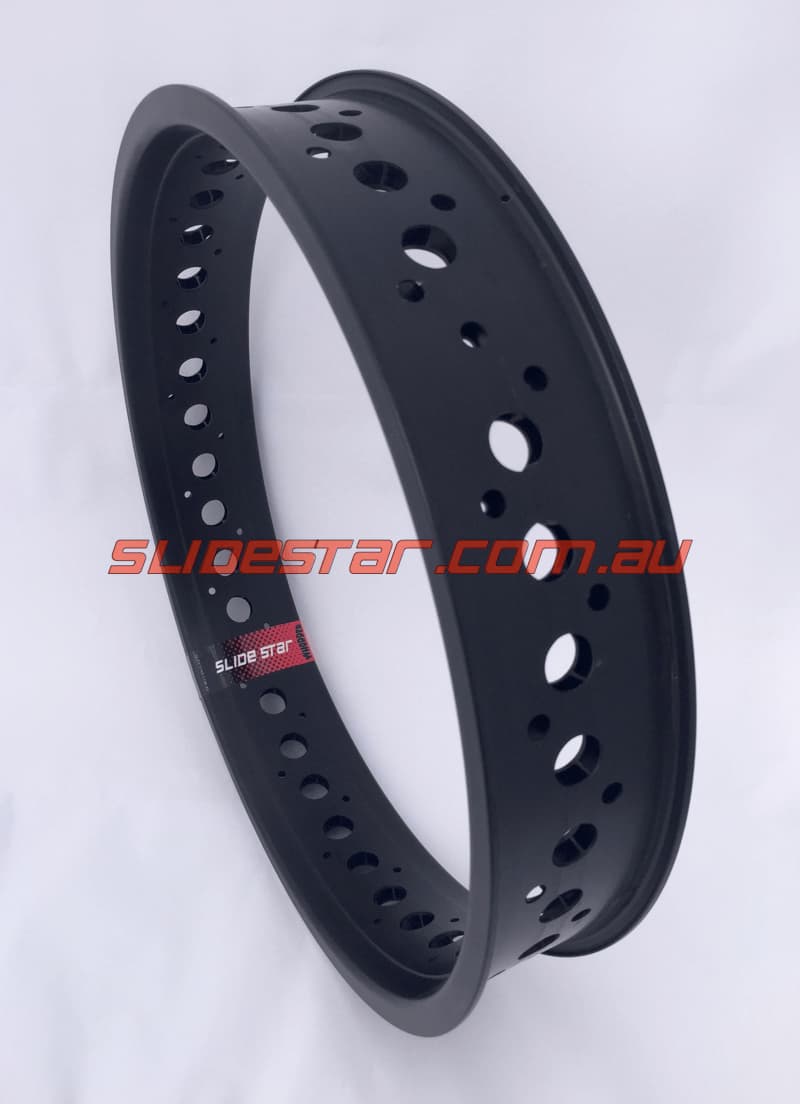 Whopper Wheel Rim </br> 20inch x 80mm - Image 11
