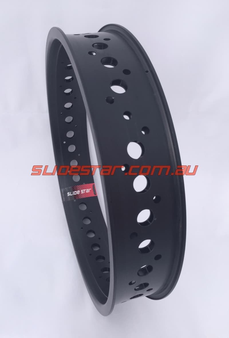 Whopper Wheel Rim </br> 20inch x 80mm - Image 10