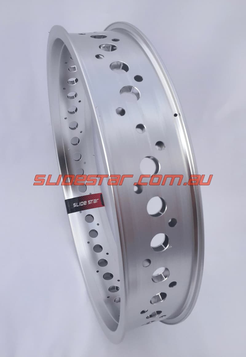 Whopper Wheel Rim </br> 20inch x 80mm - Image 8