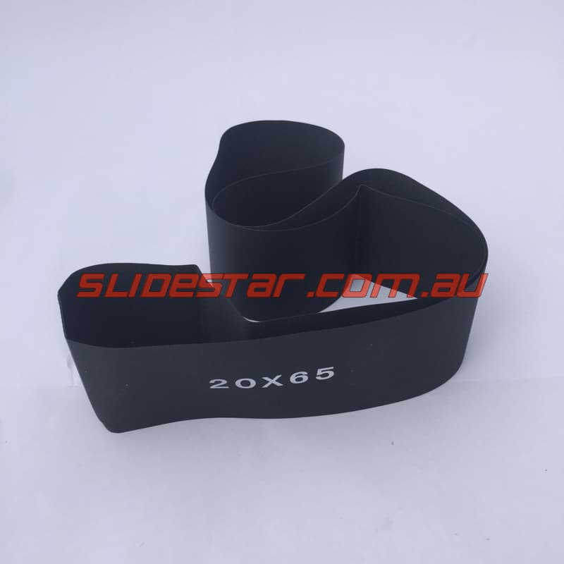 Rim Tape Band  20