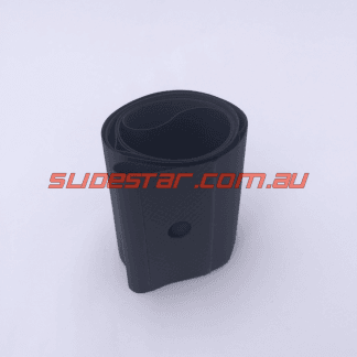 Rim Tape Band  20