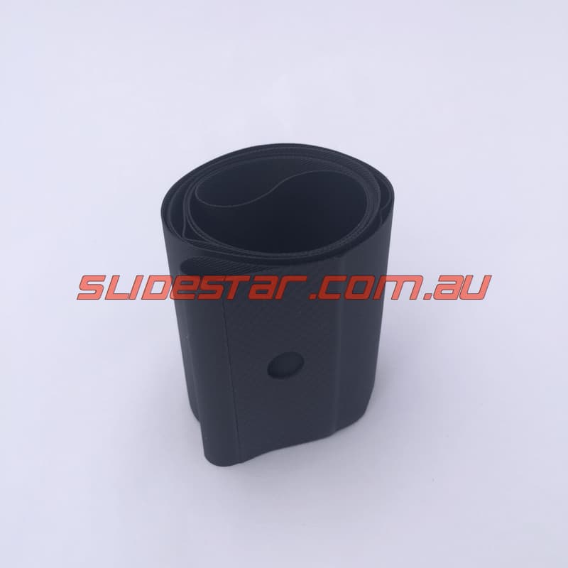 Rim Tape Band  20
