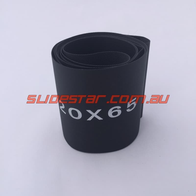 Rim Tape Band  20