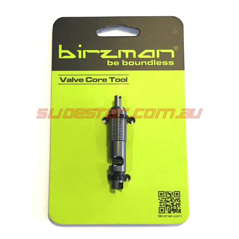 Valve Core Remover Tool - Image 4