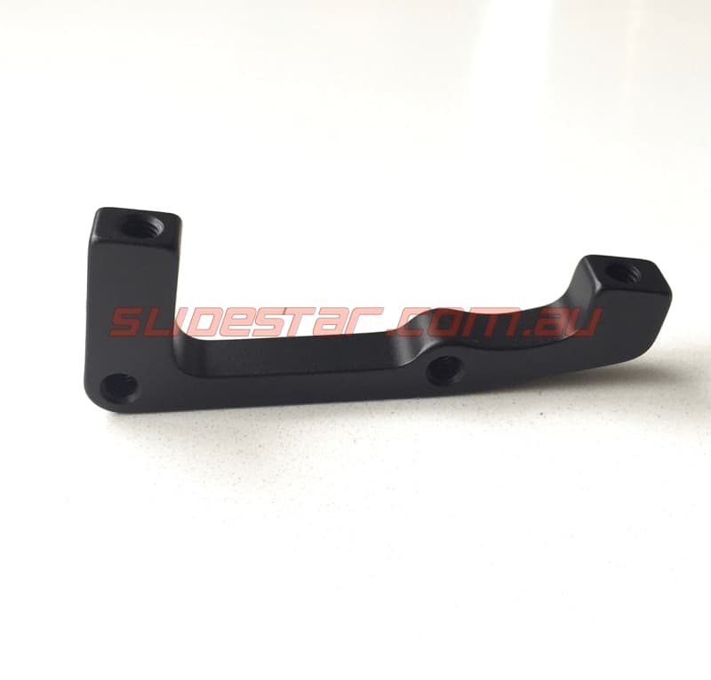 Brand X 203mm<br /> disc Calliper Adapter - Image 3