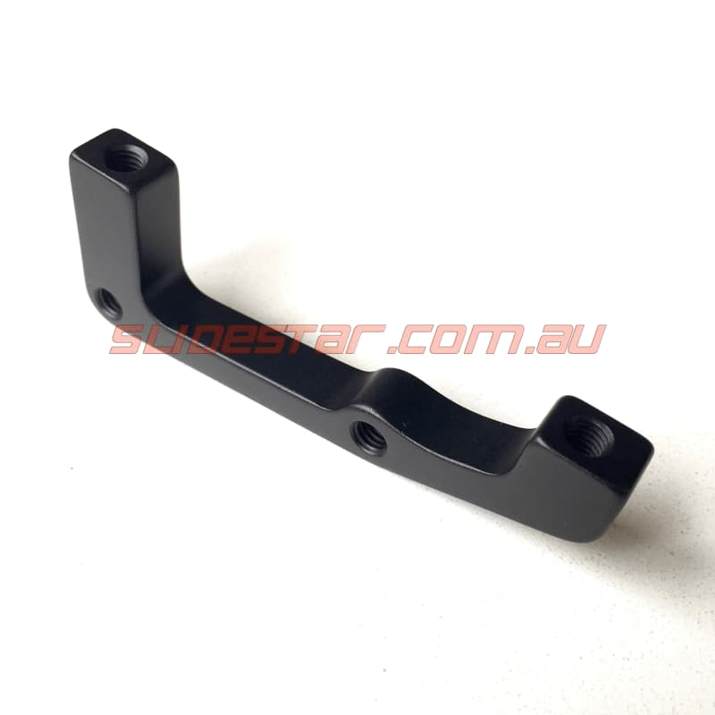 Brand X 203mm<br /> disc Calliper Adapter - Image 2