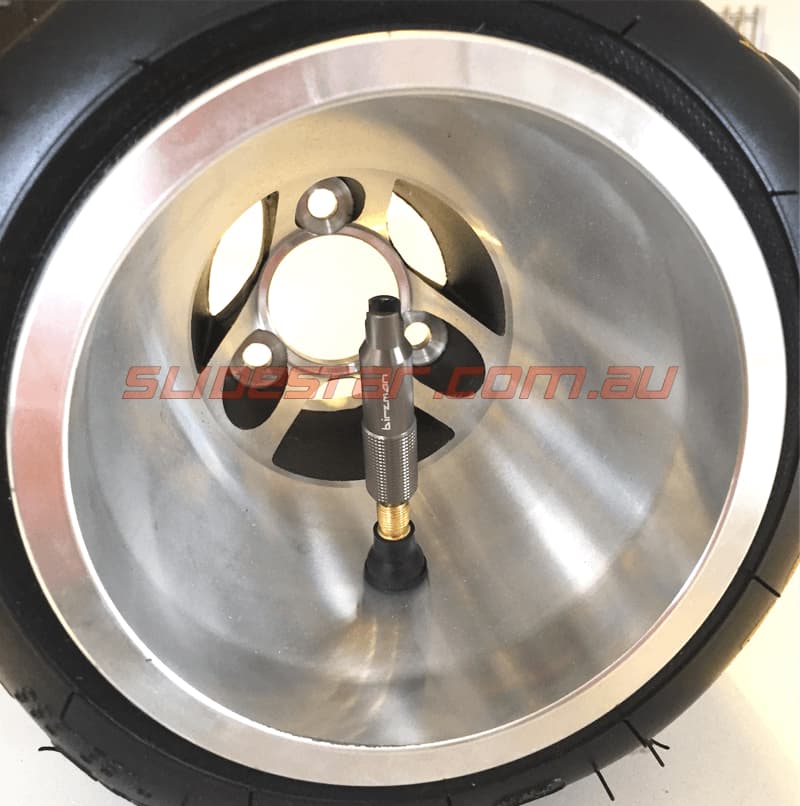 Valve Core Remover Tool - Image 2