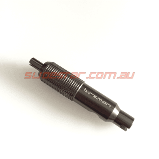Valve Core Remover Tool
