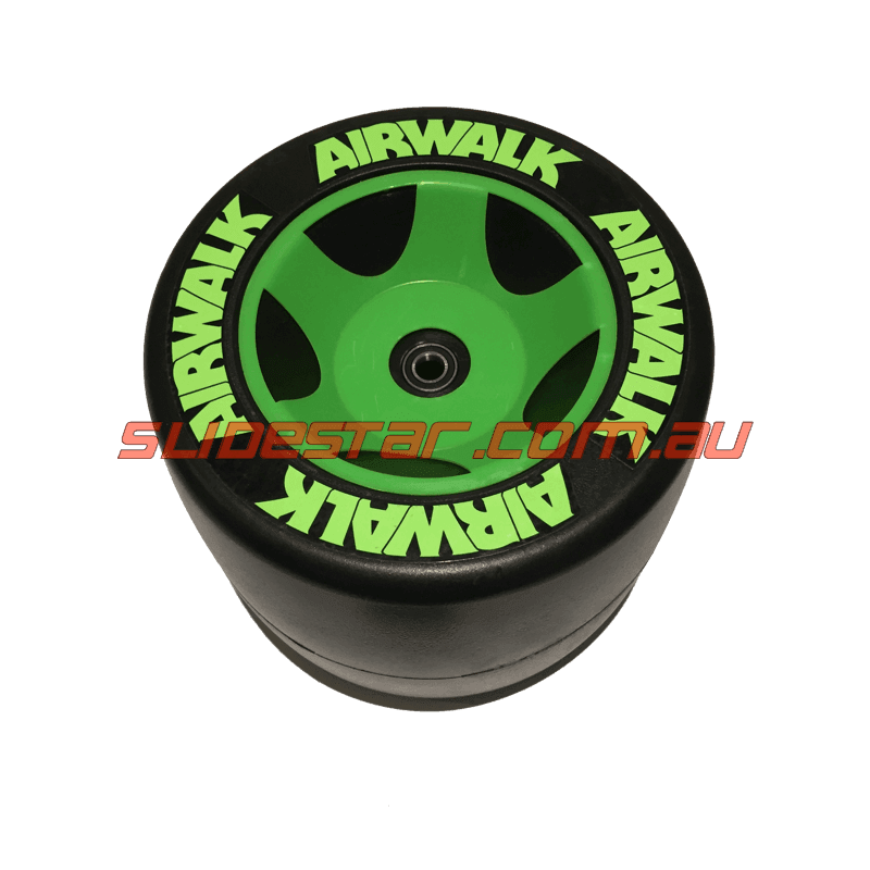 REPLACEMENT WHEEL-SLICK - Image 3