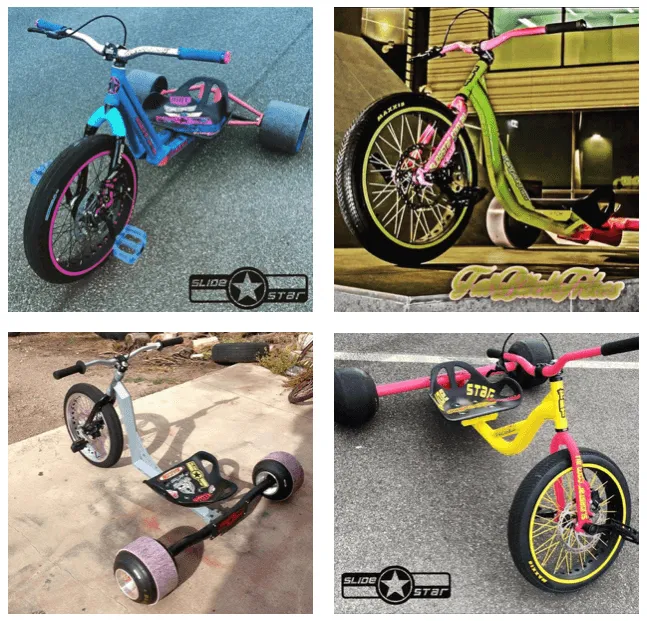 Screen Shot 2016-01-20 at 8.42.02 PM