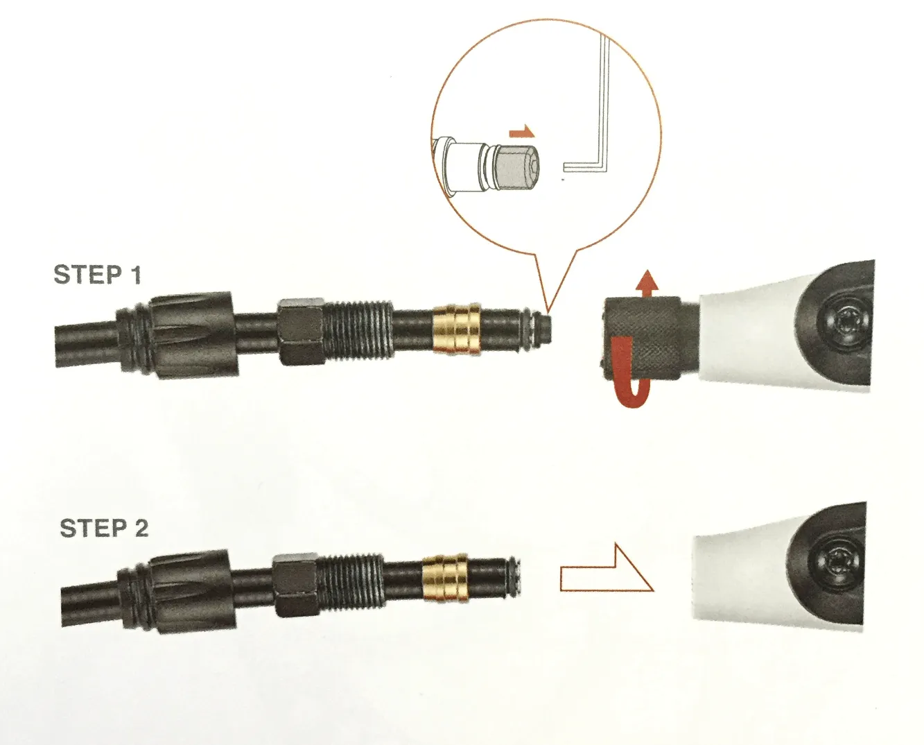 Screen Shot 2016-07-11 at 10.39.33 PM