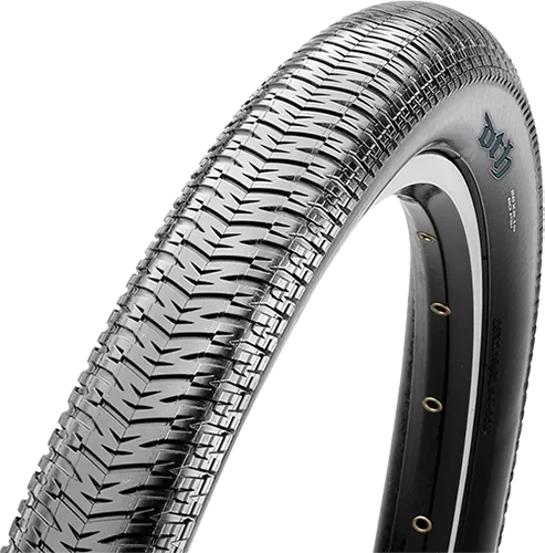 tyre-image-DTH_l