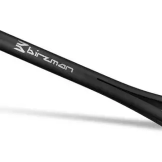 Birzman <br /> Universal <br />Head Cup Remover