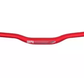 Triad OATH Handlebars