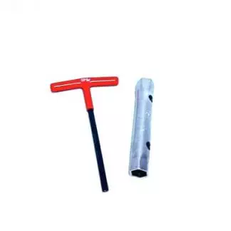 Toolkit